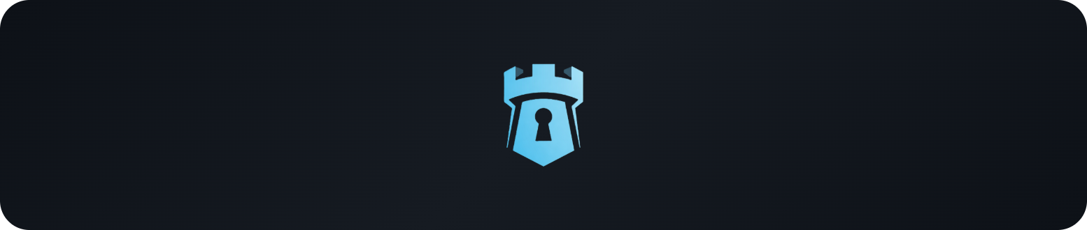 Citadel