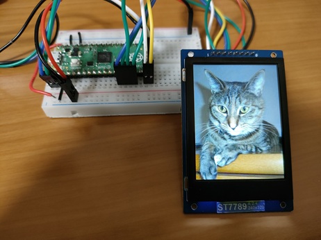 lcdtest-RotateImage.jpg