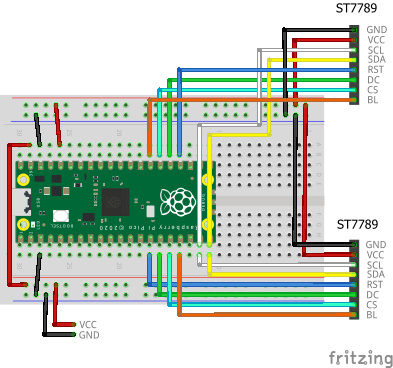 circuit-st7789-multi.png