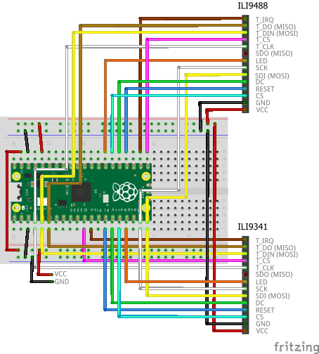 circuit-ili9341-ili9488-touch.png