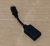 USB-MicroB-A-Adapter-Zoom.jpg