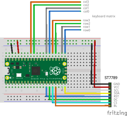 circuit-usbhost-ssd1306.png