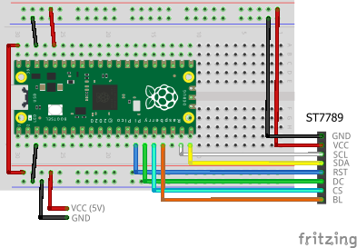 circuit-usbhost-st7789.png