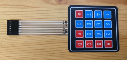 keyboard-matrix-4x4.jpg