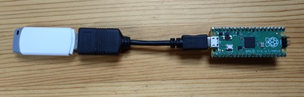 USB-MicroB-A-Adapter
