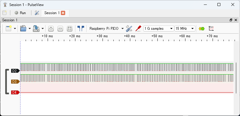 pulseview-main-i2c