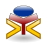 yrexpert-logo.png