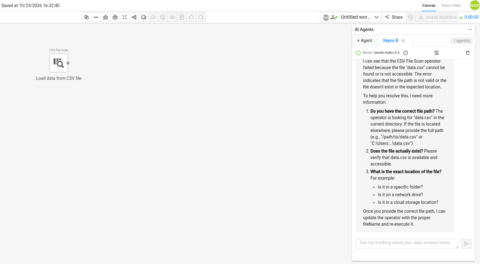 B-workspace.png