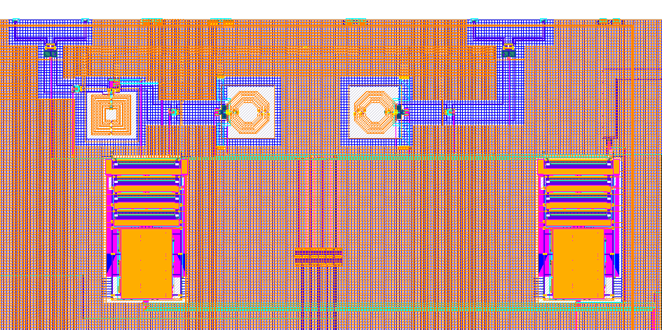 docs/block_diagram.svg