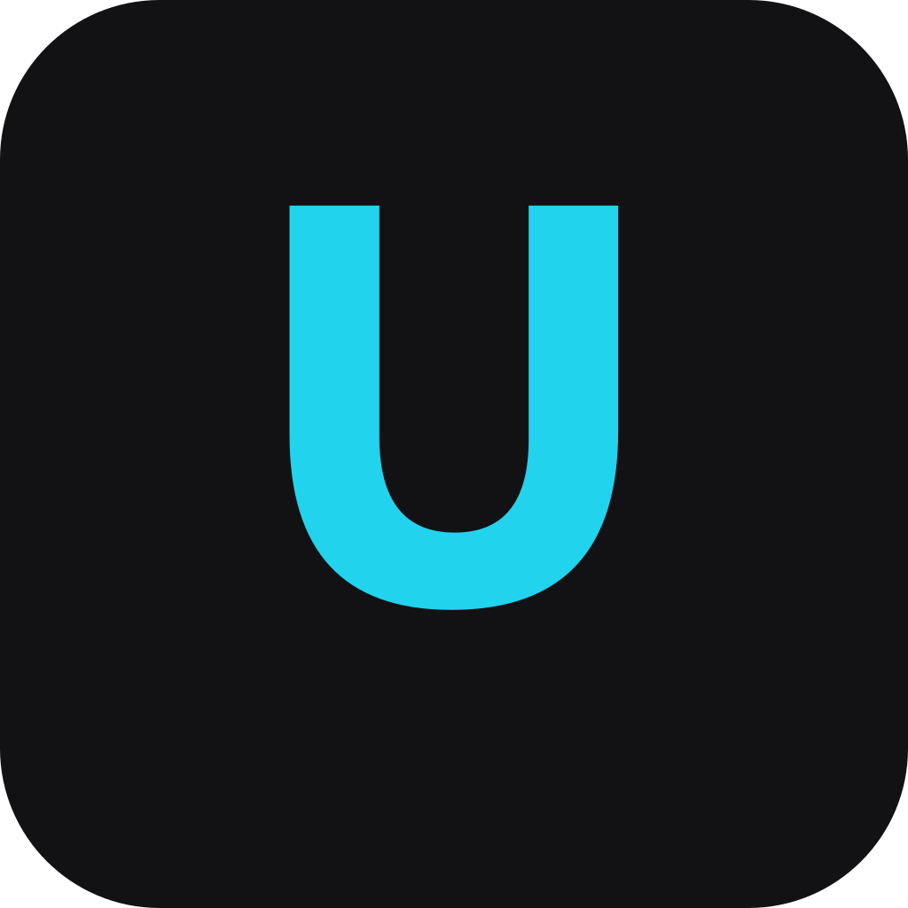 uniTerm