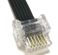 connector pinout