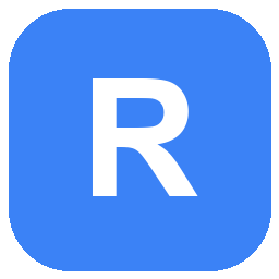 Ren'Py 翻译工具图标