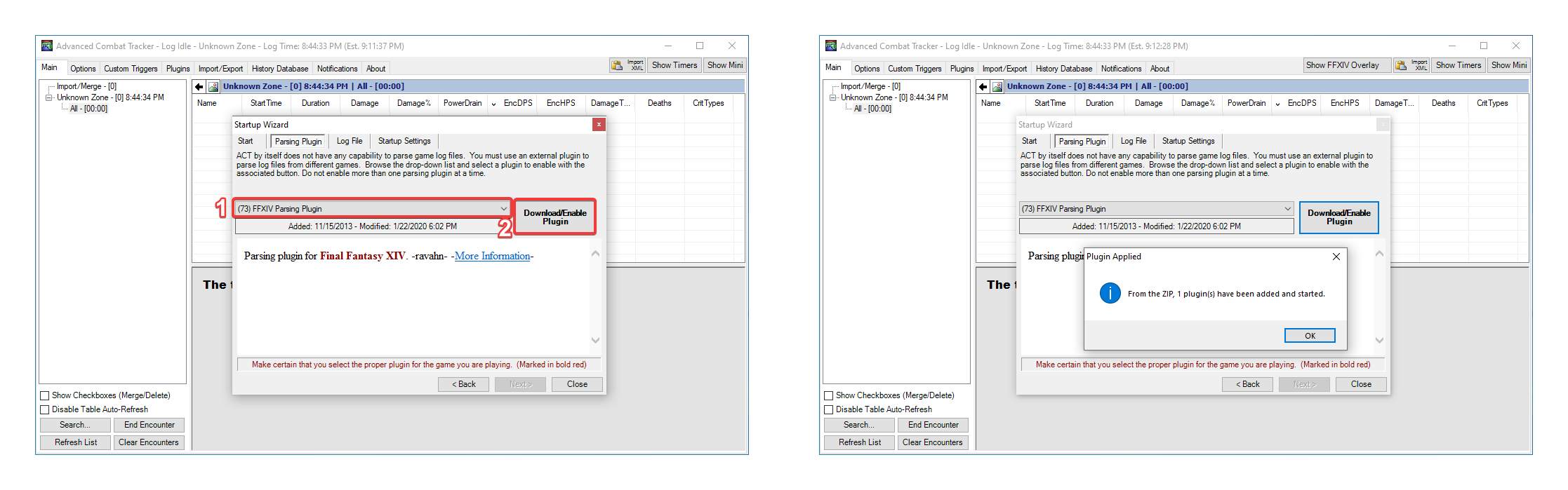 parsing_plugin