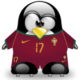 pinguinito