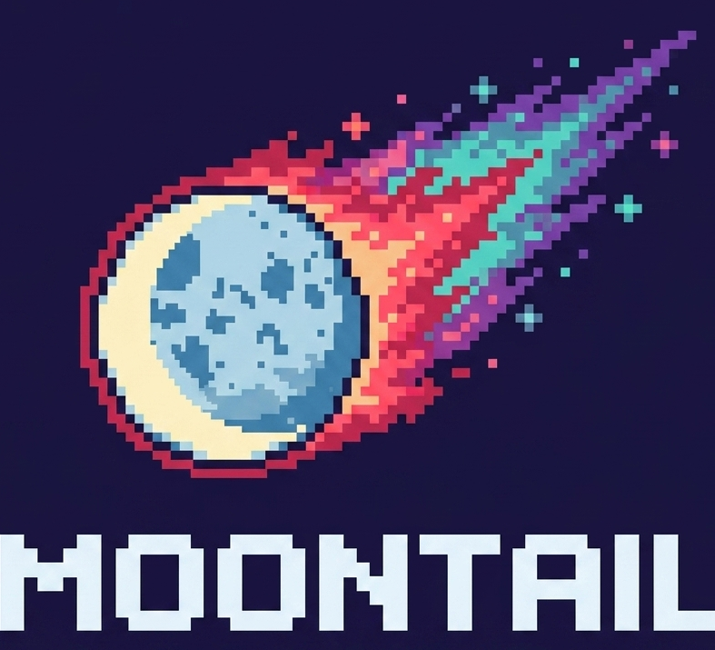 MoonTail