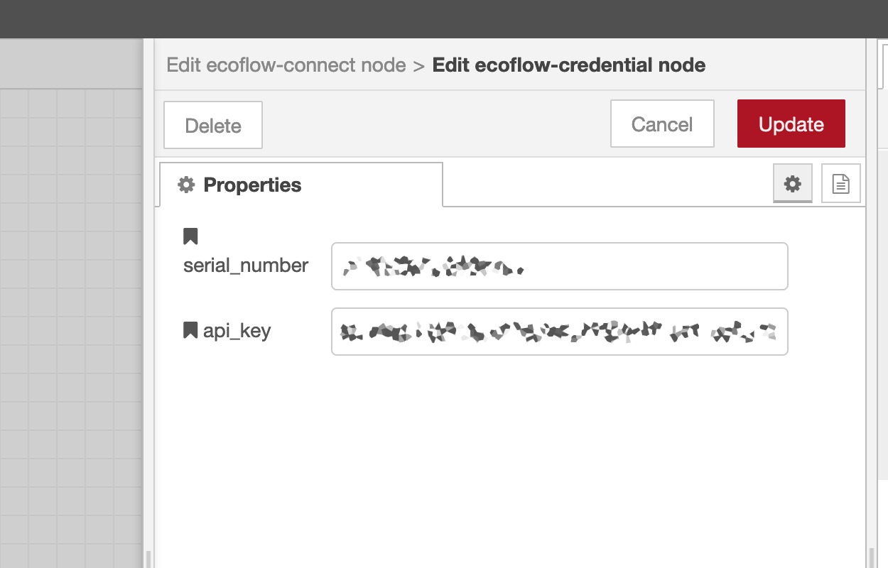 node-red-contrib-ecoflow-node-node-red