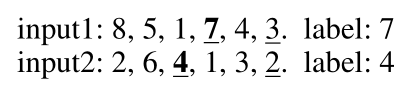 NumberPrediction