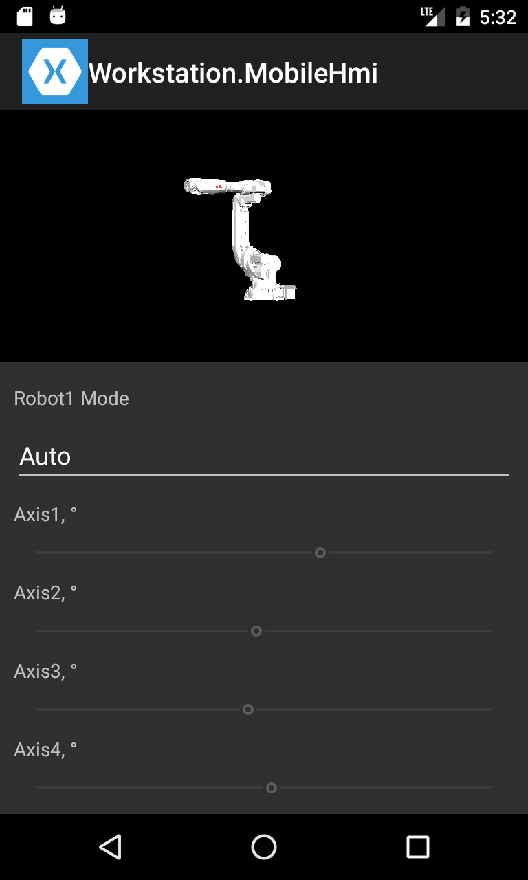 mobilehmi-droid