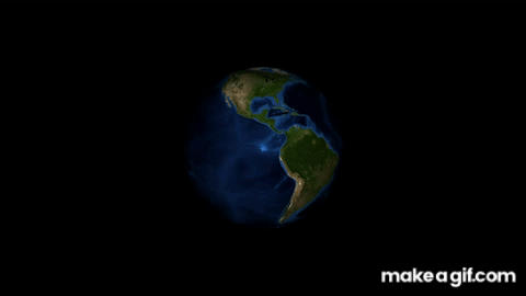 spherical_earth