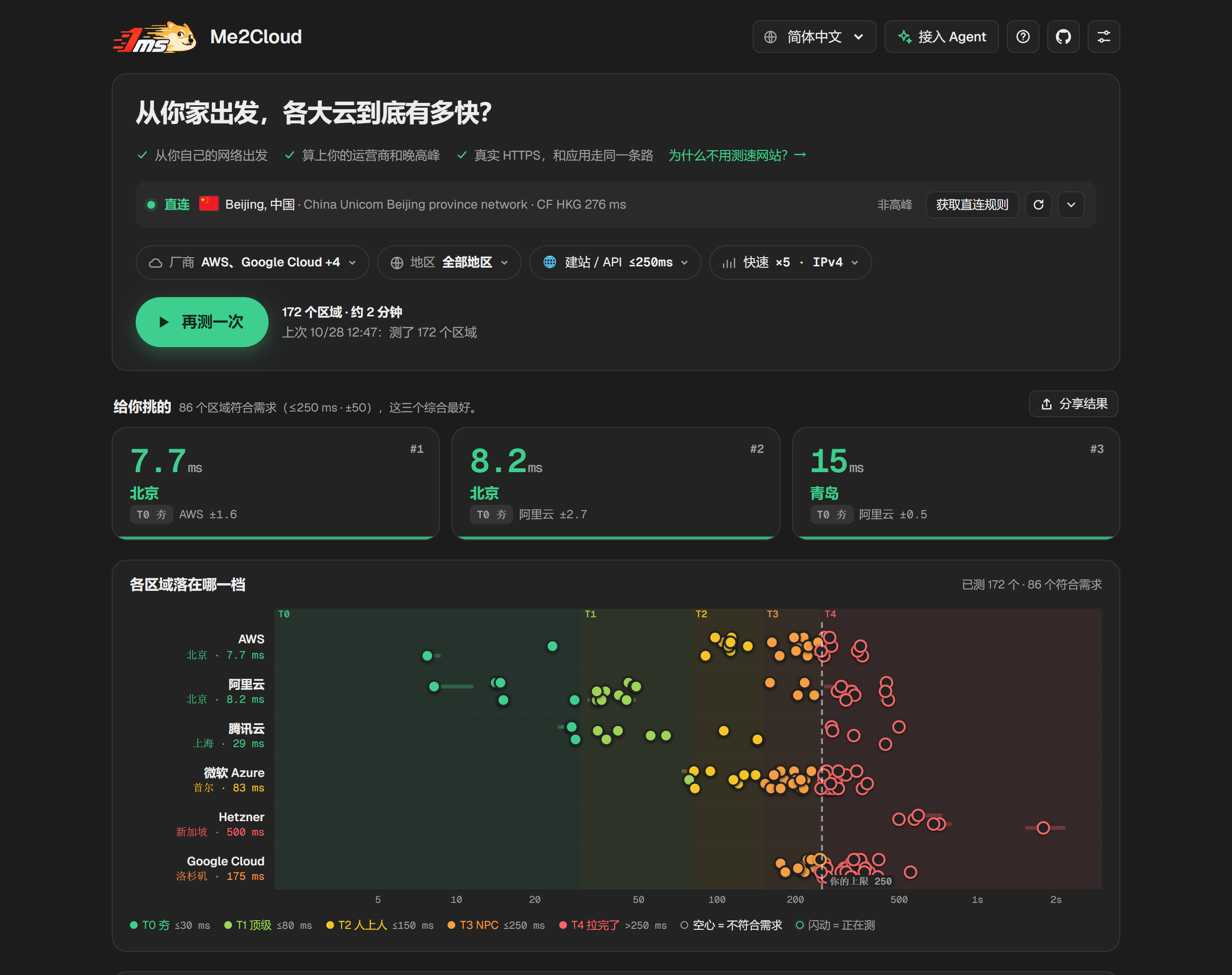 查看产品配图 · 1/1