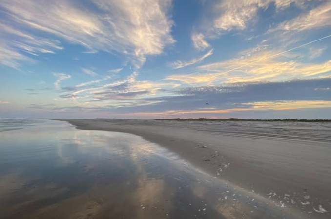 为什么要用工科逻辑去打量感性世界