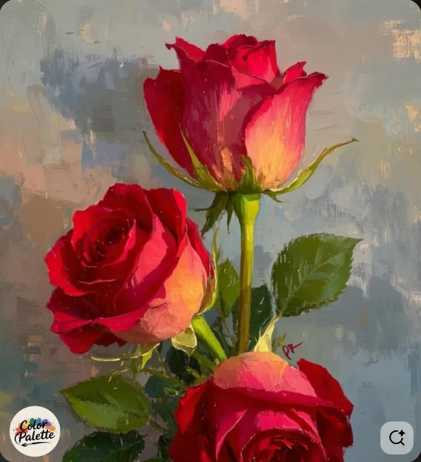 cover of previous post