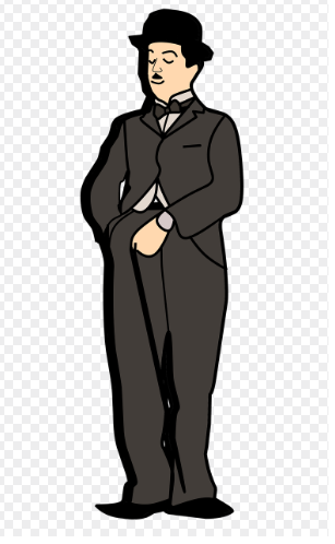 剧场换演员的话题