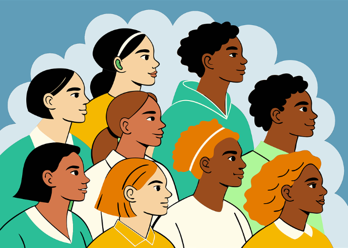 工程的真与虚高的吹