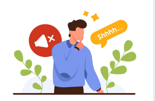 别让“命好”，成为你智力懒惰的遮羞布