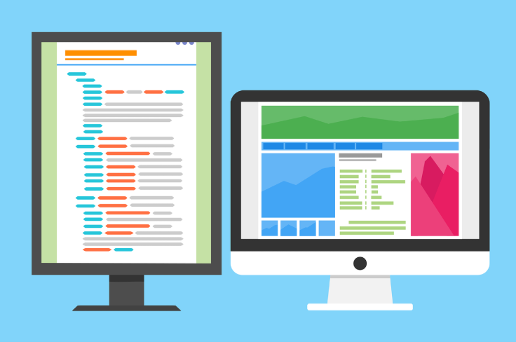 AI是我的好向导