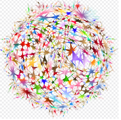 制度或体制的威力