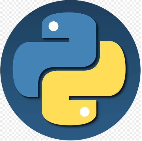 判断数据的真伪