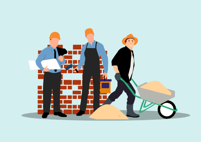 令人费解的现象