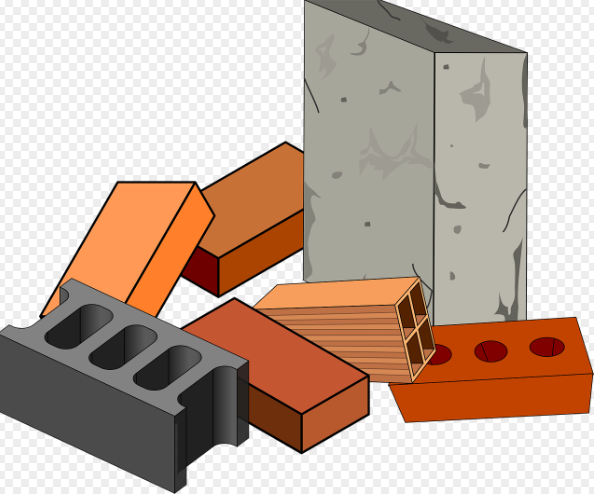 清醒的“羊”去当羊官