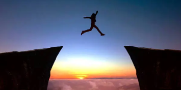 经得起折腾的幸福