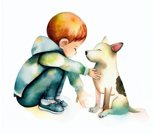 避谈当下的“高人”，不过是逻辑的残疾