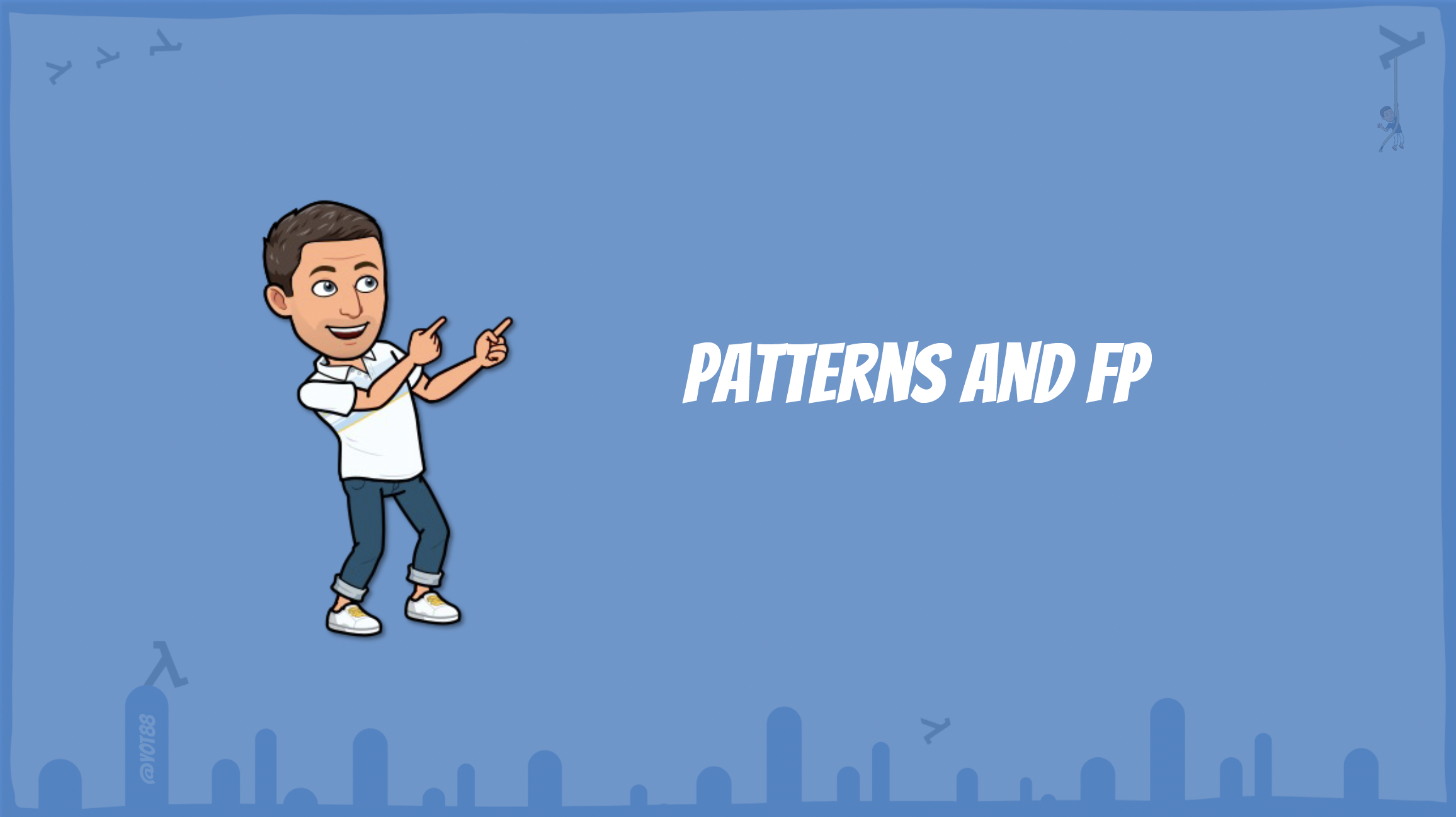 design-patterns-fp