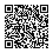 Line chatbot QR code