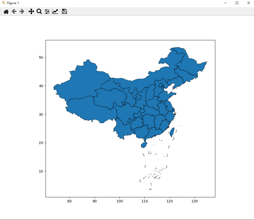 image-20260105011323631