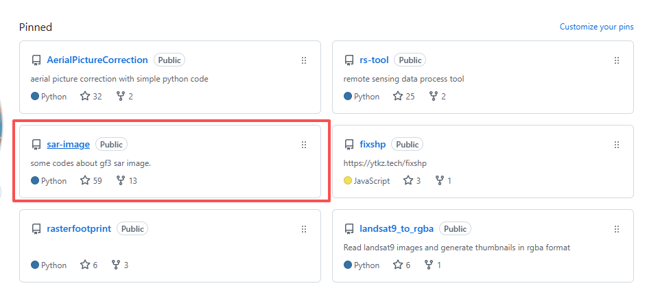 image-20260106232221770