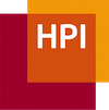 HPI