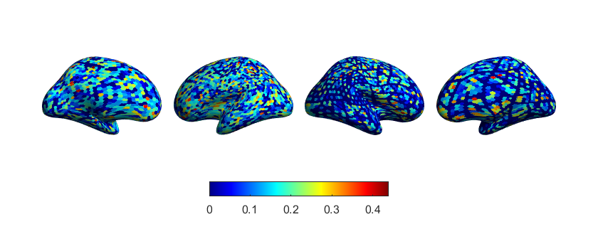 GitHub - sbci-brain/SBCI_Toolkit: MATLAB scripts for visualisation and ...