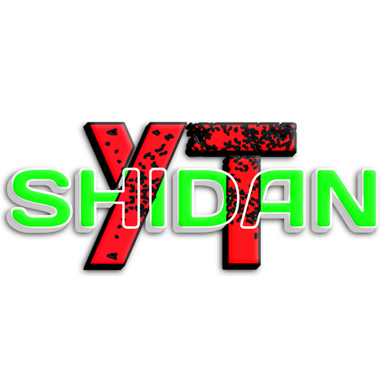 YT SHIDAN