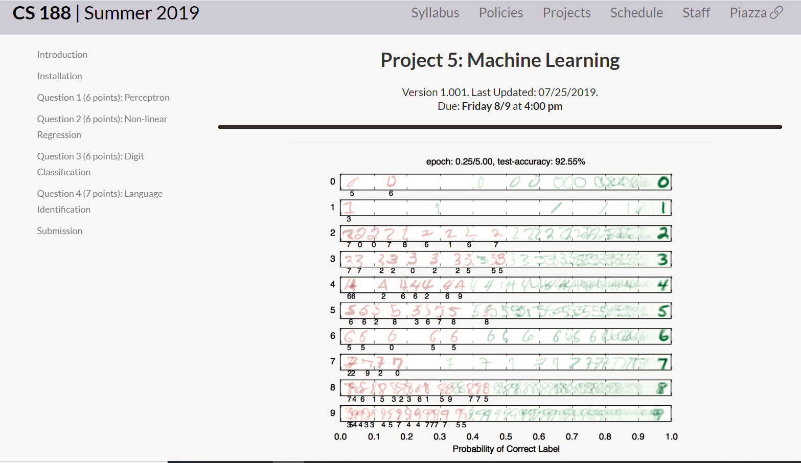 PJ5_machinelearning 