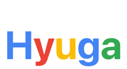 Hyuga