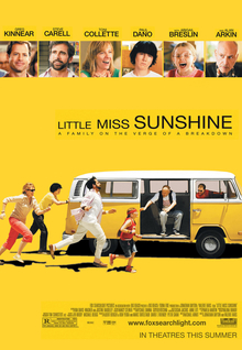 little-miss-sunshine