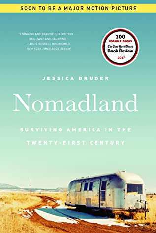 nomadland