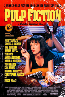 pulp-fiction