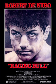 raging-bull