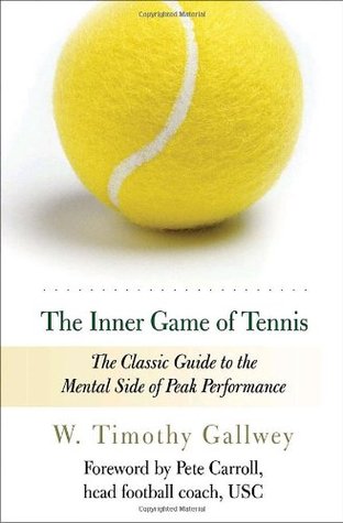 the-inner-game-of-tennis
